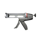 Würth Fenster Würth Handkartuschenpistole Hochwertig 310ml