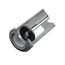 Würth Fenster Würth Handkartuschenpistole Hochwertig 310ml