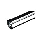 Würth Fenster Würth Kartuschenpistole 310ml