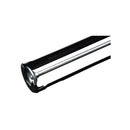 Würth Fenster Würth Kartuschenpistole 310ml