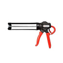 Würth Fenster Würth Kartuschenpistole 310ml