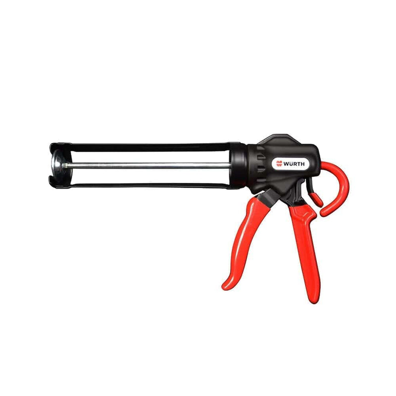 Würth Fenster Würth Kartuschenpistole 310ml