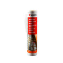 Würth Fenster Würth Maleracryl Weiss 310ml