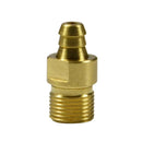 Würth Fenster Würth Messingdüse für PU-Schaumpistole PURlogic Xpress