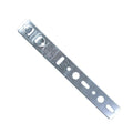 Würth Fenster Würth Montageanker für Aluplast Dimex Schüco und Wavin 200mm Set