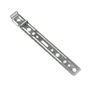 Würth Fenster Würth Montageanker für Deceuninck Kömmerling 88+ 150mm Set