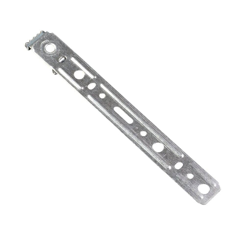 Würth Fenster Würth Montageanker für Deceuninck Kömmerling 88+ 150mm Set