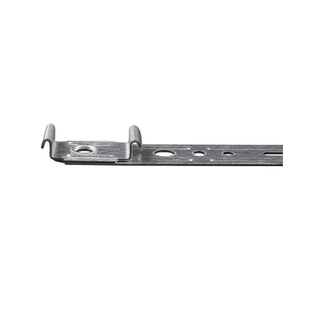 Würth Fenster Würth Montageanker für Dimex Kömmerling Inoutic 150mm Set