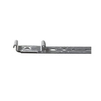 Würth Fenster Würth Montageanker für Dimex Kömmerling Inoutic 150mm Set
