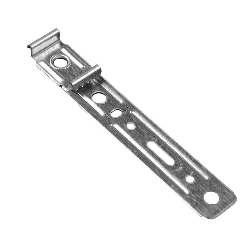 Würth Fenster Würth Montageanker für Dimex Kömmerling Inoutic 150mm Set
