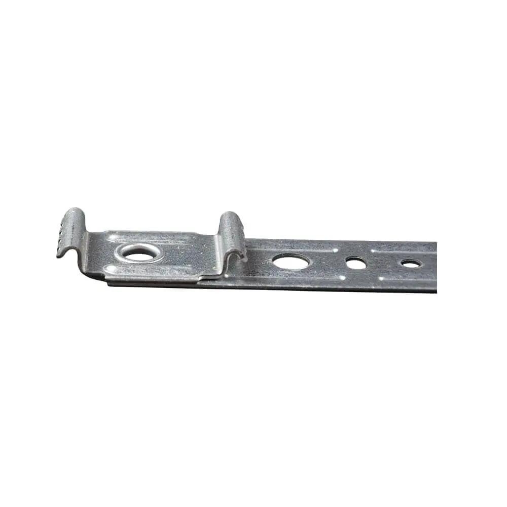 Würth Fenster Würth Montageanker für Gealan S7000 S8000 S9000 200mm Set