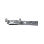 Würth Fenster Würth Montageanker für Gealan S7000 S8000 S9000 200mm Set