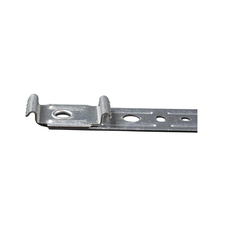 Würth Fenster Würth Montageanker für Gealan S7000 S8000 S9000 200mm Set