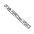 Würth Fenster Würth Montageanker für Gealan S7000 S8000 S9000 200mm Set