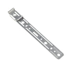 Würth Fenster Würth Montageanker für Gealan S7000 S8000 S9000 200mm Set