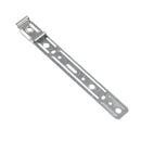 Würth Fenster Würth Montageanker für Gealan S7000 S8000 S9000 200mm Set