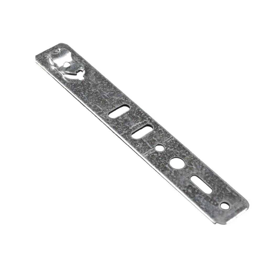 Würth Fenster Würth Montageanker für Hueck Duraflex Salamander Kömmerling 160mm Set