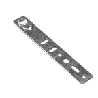 Würth Fenster Würth Montageanker für Hueck Duraflex Salamander Kömmerling 160mm Set