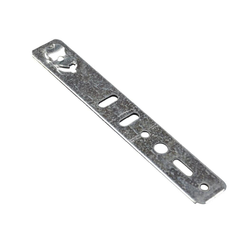 Würth Fenster Würth Montageanker für Hueck Duraflex Salamander Kömmerling 160mm Set