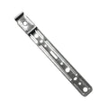 Würth Fenster Würth Montageanker für Kömmerling KBE Trocal und Profine 200mm Set