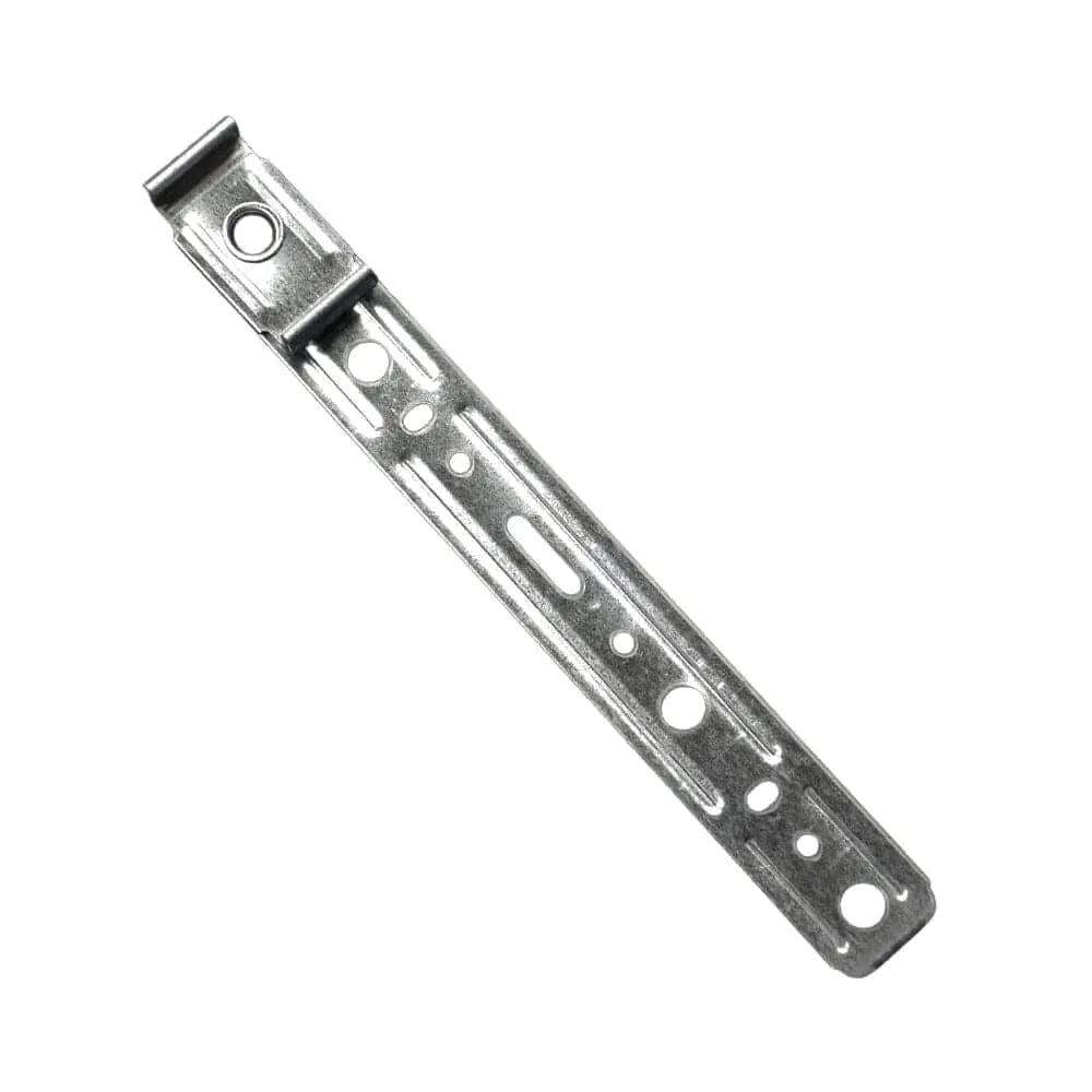 Würth Fenster Würth Montageanker für Kömmerling KBE Trocal und Profine 200mm Set
