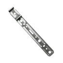 Würth Fenster Würth Montageanker für Kömmerling KBE Trocal und Profine 200mm Set