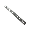 Würth Fenster Würth Montageanker für Kömmerling KBE Trocal und Profine 240mm Set