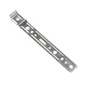 Würth Fenster Würth Montageanker für Rehau Basic Brilliant Novo Thermo 200mm Set