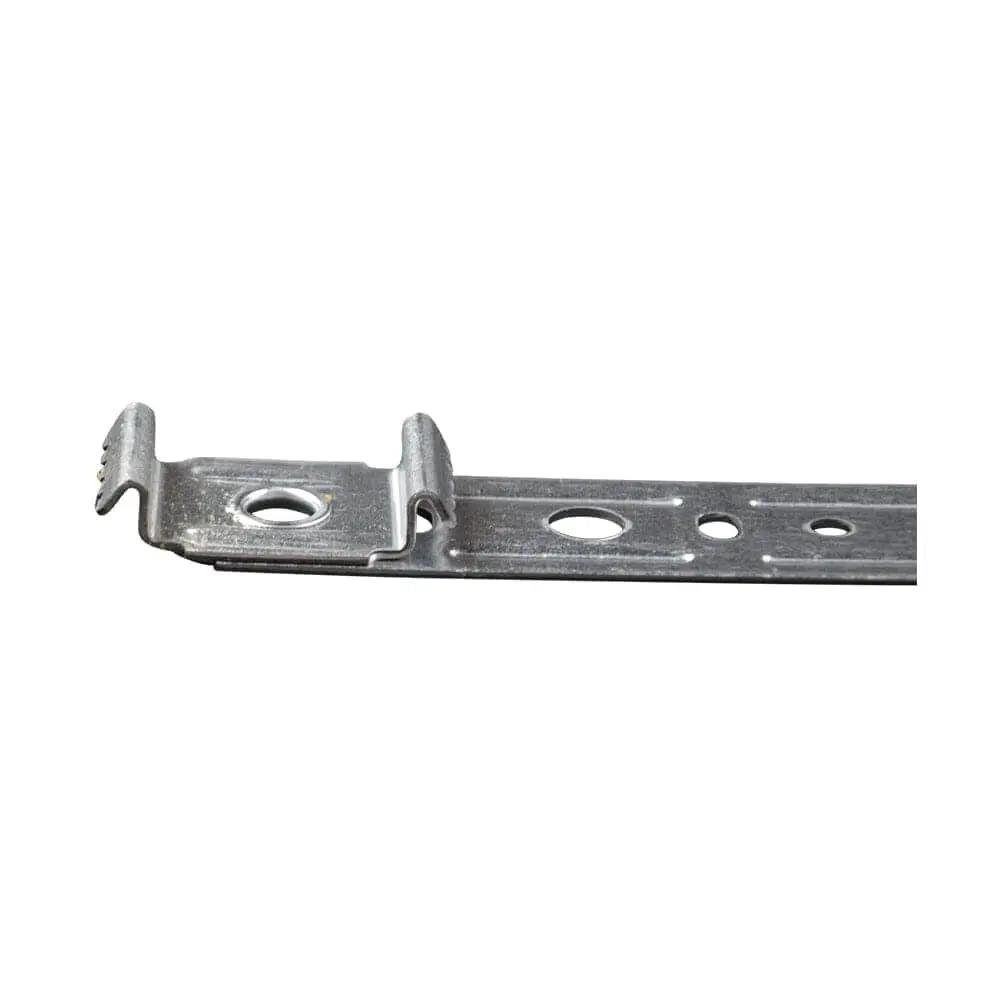 Würth Fenster Würth Montageanker für Rehau Basic Brilliant Novo Thermo 200mm Set