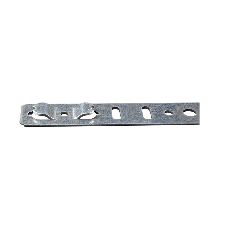Würth Fenster Würth Montageanker für Rehau Schüco Weru KBE Deceuninck 160mm Set