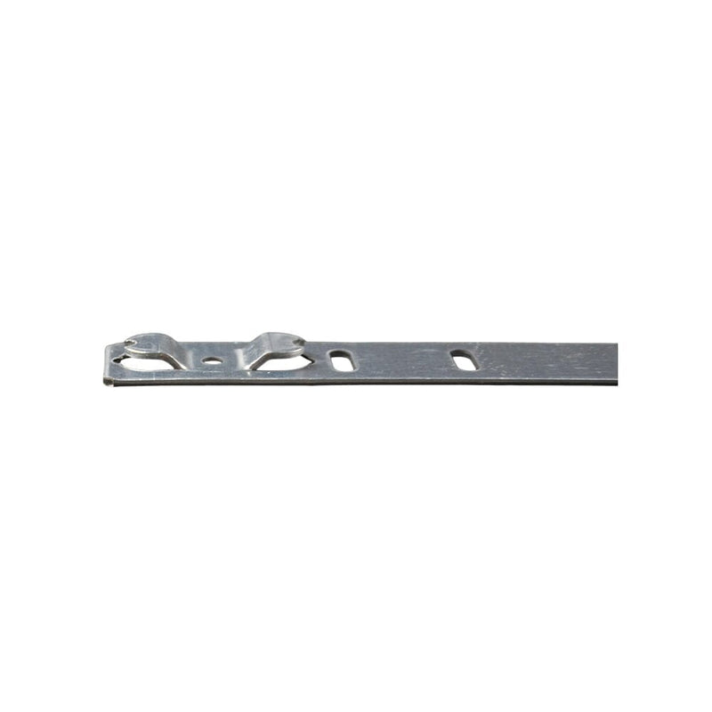 Würth Fenster Würth Montageanker für Rehau Synego und Veka Softline 240mm Set