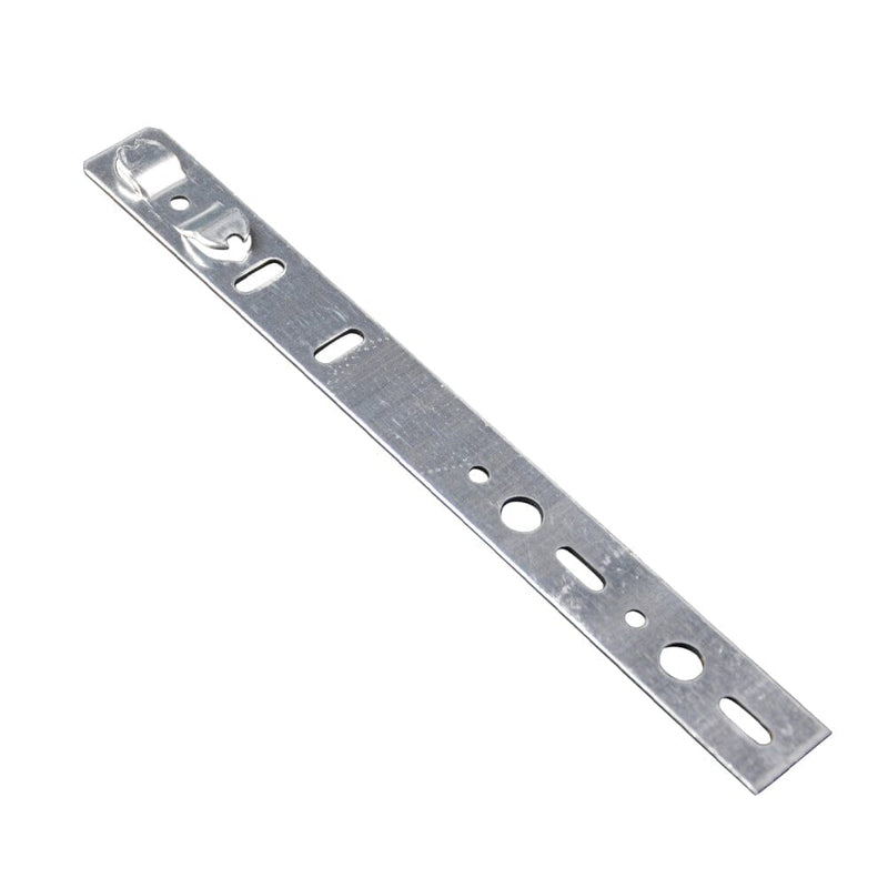 Würth Fenster Würth Montageanker für Rehau Synego und Veka Softline 240mm Set
