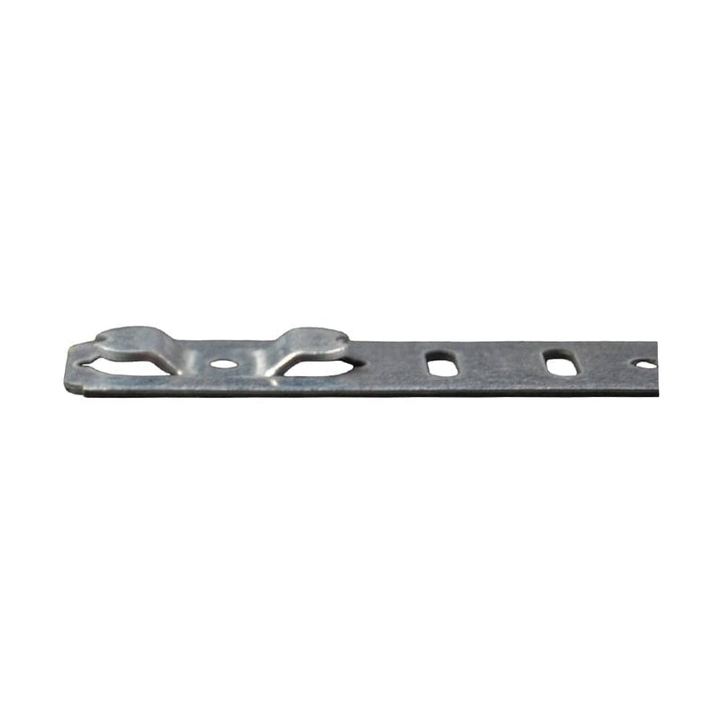 Würth Fenster Würth Montageanker für Rehau und Veka Soft Top Alpha Swing 160mm Set
