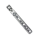 Würth Fenster Würth Montageanker für Salamander bluEvolution 82 200mm Set