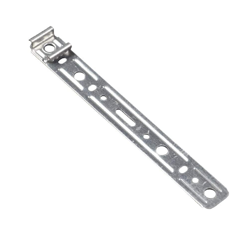 Würth Fenster Würth Montageanker für Salamander bluEvolution 92 200mm Set
