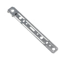 Würth Fenster Würth Montageanker für Salamander bluEvolution 92 200mm Set