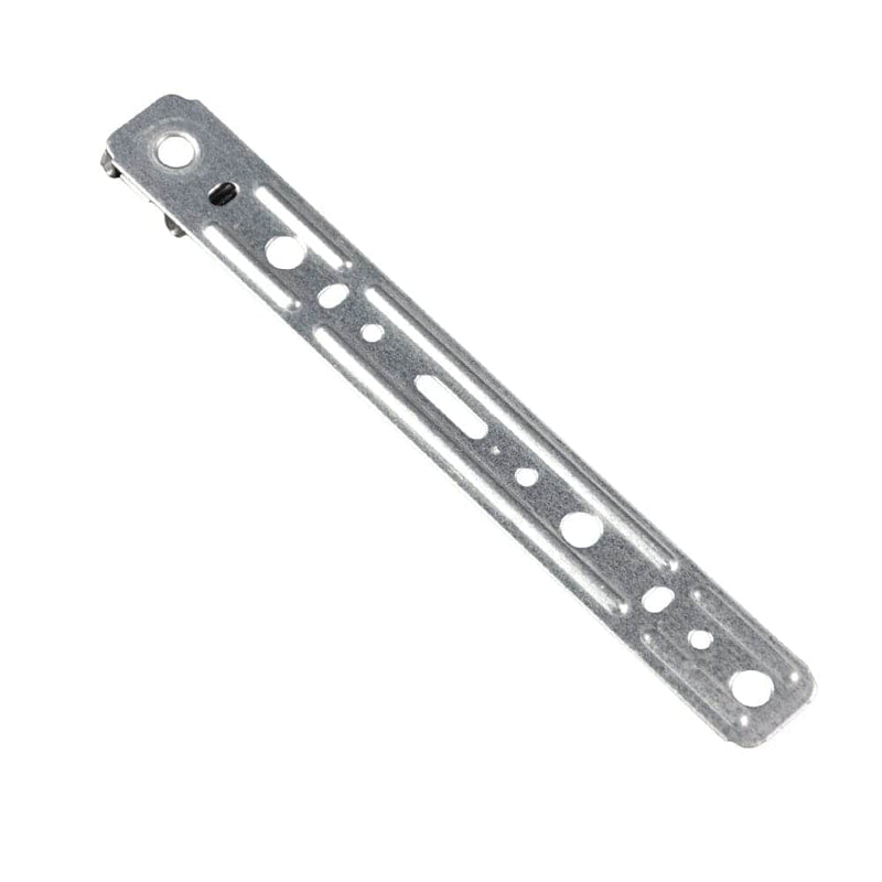 Würth Fenster Würth Montageanker für Salamander bluEvolution 92 200mm Set