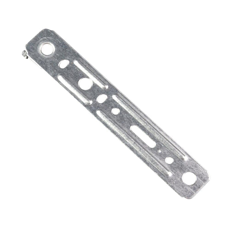 Würth Fenster Würth Montageanker für Salamander Streamline 2D/3D 150mm Set