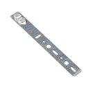 Würth Fenster Würth Montageanker für Salamander Streamline 3D 200mm Set