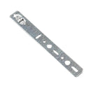 Würth Fenster Würth Montageanker für Salamander Streamline 3D 200mm Set