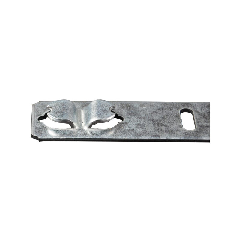 Würth Fenster Würth Montageanker für Salamander Streamline bluEvo 160mm Set