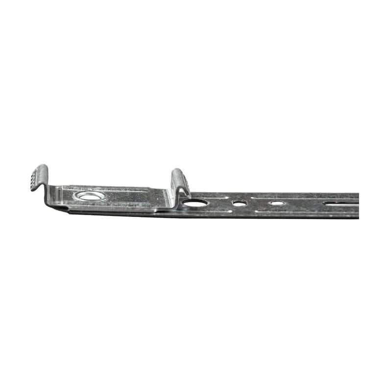 Würth Fenster Würth Montageanker für Schüco Schnicks KBE58 150mm Set