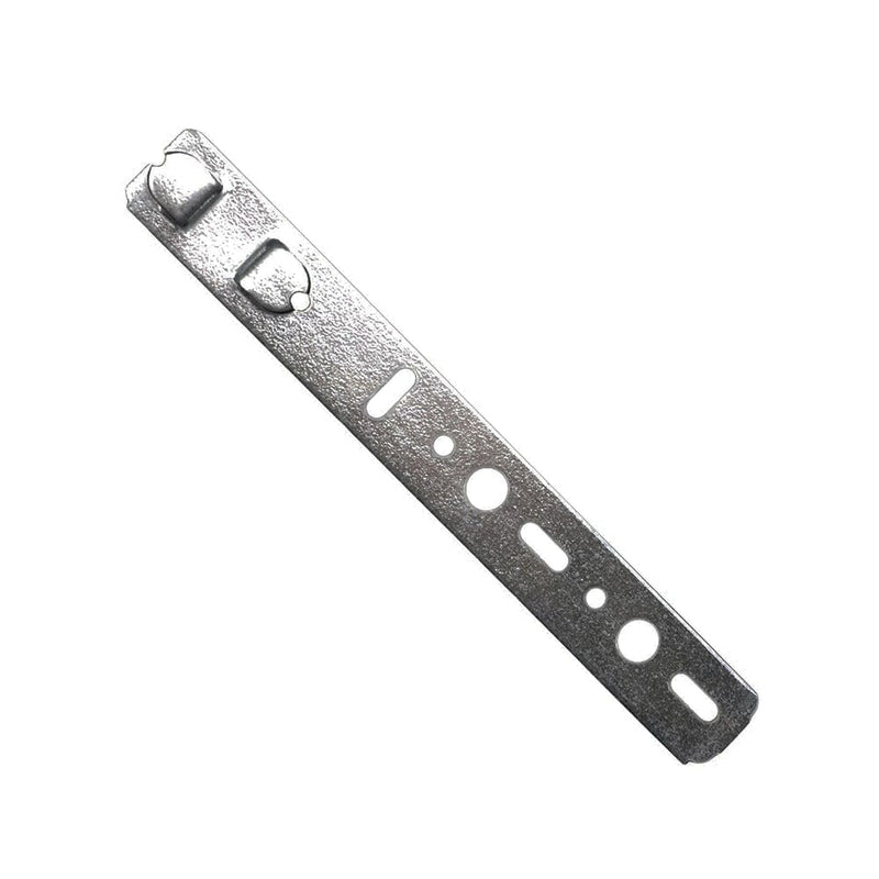 Würth Fenster Würth Montageanker für Thyssen Prestige 200mm Set