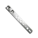 Würth Fenster Würth Montageanker für Thyssen Prestige 200mm Set