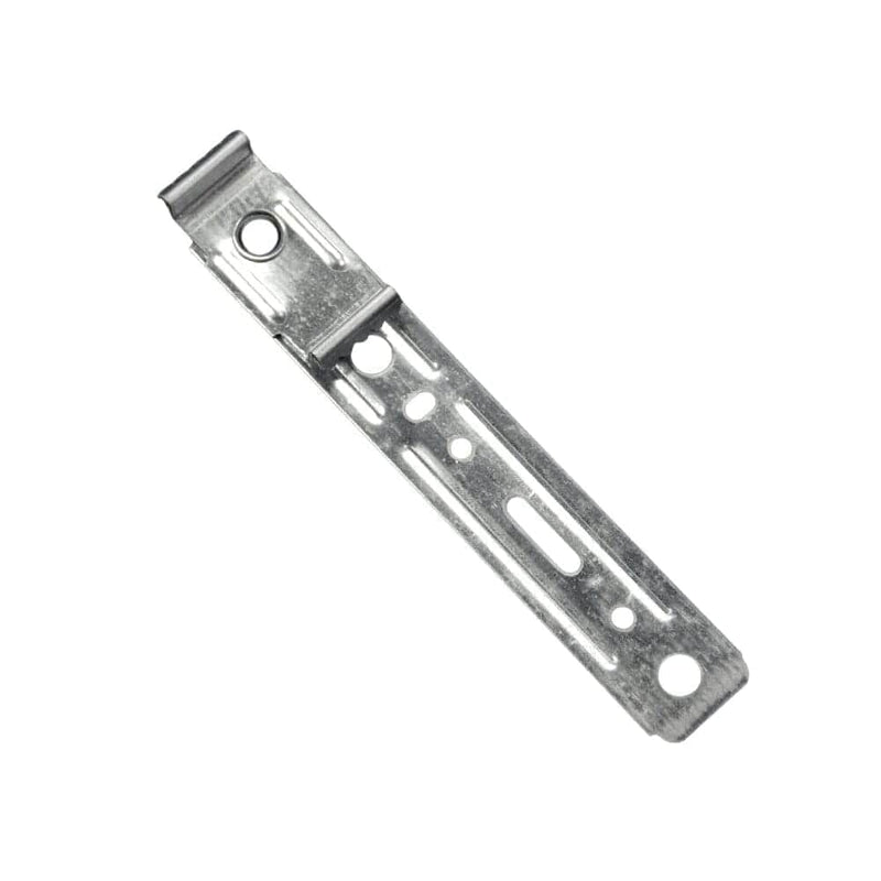Würth Fenster Würth Montageanker für Thyssen und Wavin 150mm Set
