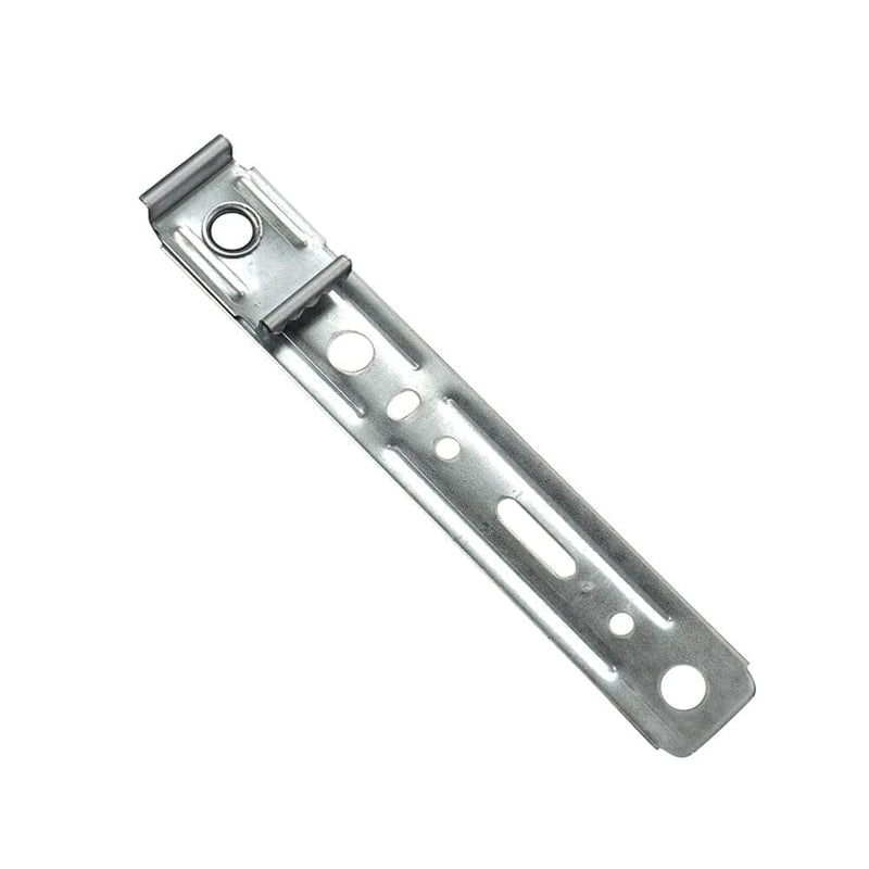 Würth Fenster Würth Montageanker für Trocal und Roplasto 150mm Set