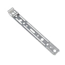 Würth Fenster Würth Montageanker für Veka 58mm Set