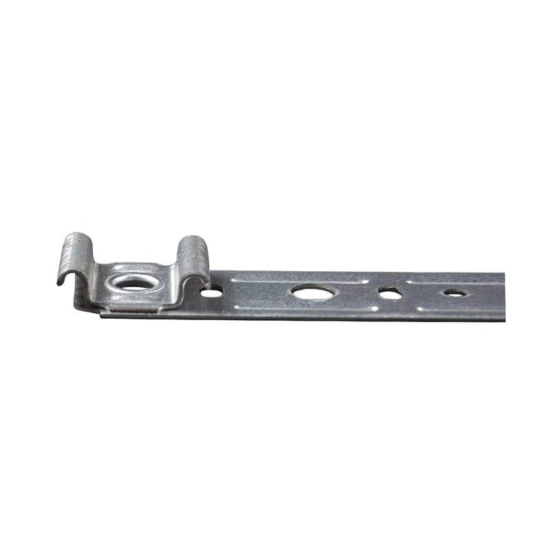 Würth Fenster Würth Montageanker für Veka 58mm Set