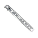 Würth Fenster Würth Montageanker für Veka 58mm Set