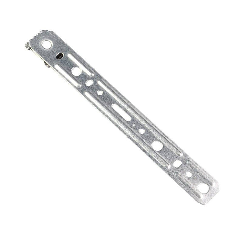 Würth Fenster Würth Montageanker für Veka 58mm Set